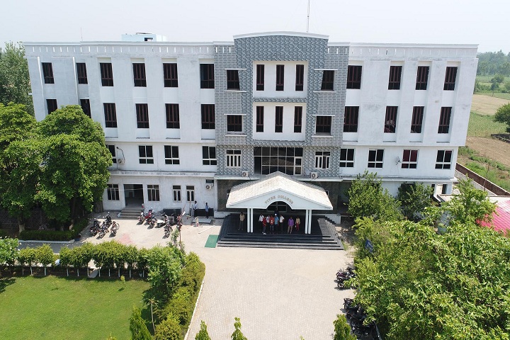 https://cache.careers360.mobi/media/colleges/social-media/media-gallery/9233/2018/12/19/Campus-View of Vivek Group of Colleges Bijnor_Campus-View.jpg